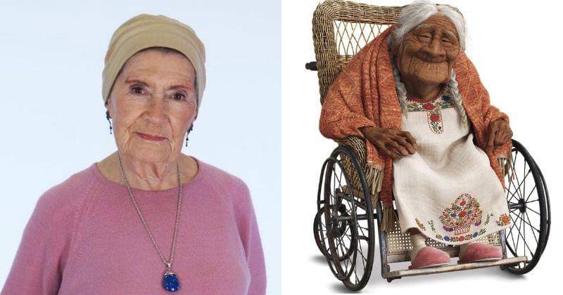 Instagram.com/modernnotoriety